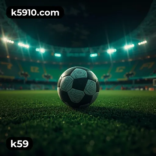 Comparação APP mobile vs versão web da k59