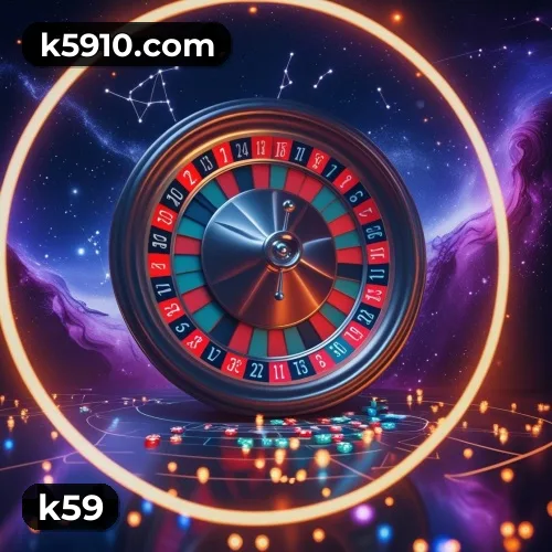 Estatísticas k59 2026 – 87.429 jogadores ativos, R$ 47,2M em prêmios pagos, RTP 96,52%