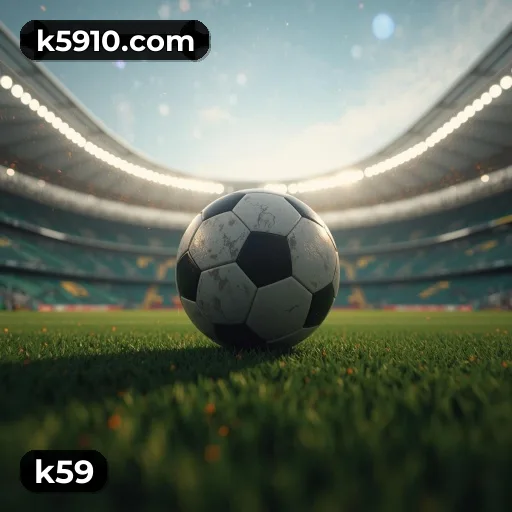 Jogo responsável k59 - Ferramentas de controle, limites, auto-exclusão, suporte CVV 188