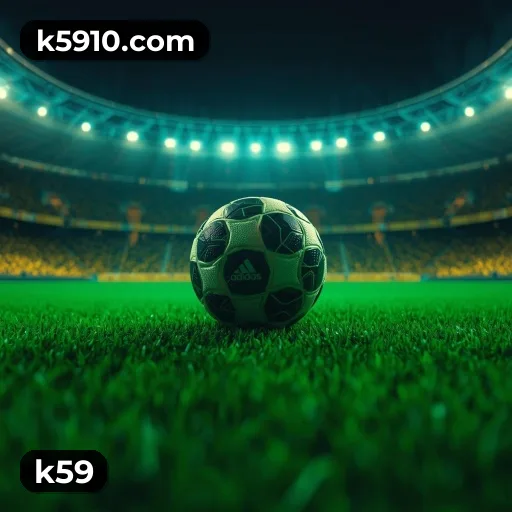 Suporte 24 horas k59