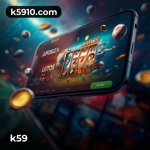 Tabela RTP verificado dos top 15 jogos mais populares k59 - Gates of Olympus, Fortune Tiger, Aviator