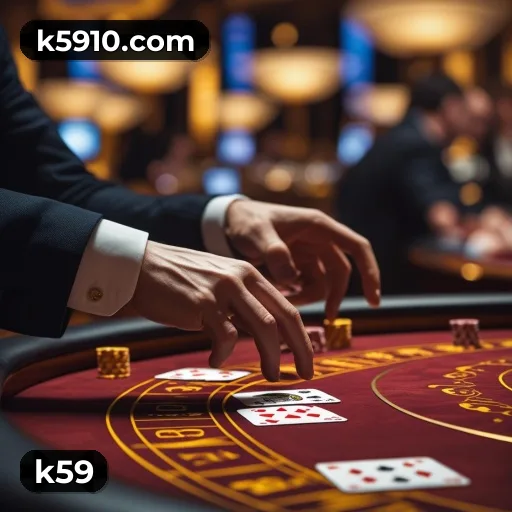 6 vantagens exclusivas do programa VIP da k59