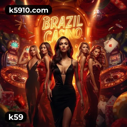 Comparação APP mobile vs versão web da k59