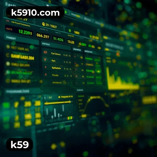 FAQ k59 Brasil - Perguntas frequentes sobre bônus, PIX, RTP, APP mobile e VIP