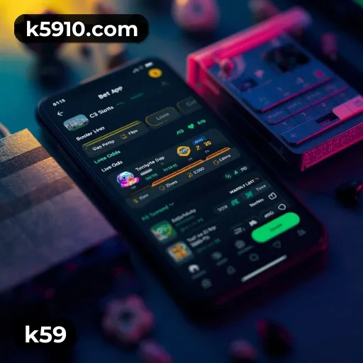 Principais provedores de slots da k59 - NetEnt, Pragmatic Play, Play'n GO