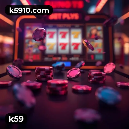 6 vantagens exclusivas do programa VIP da k59