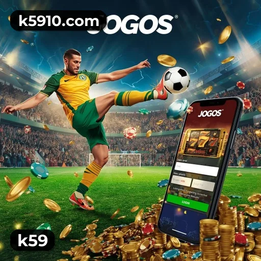 Requisitos do APK k59 para Android — compatibilidade e uso no celular