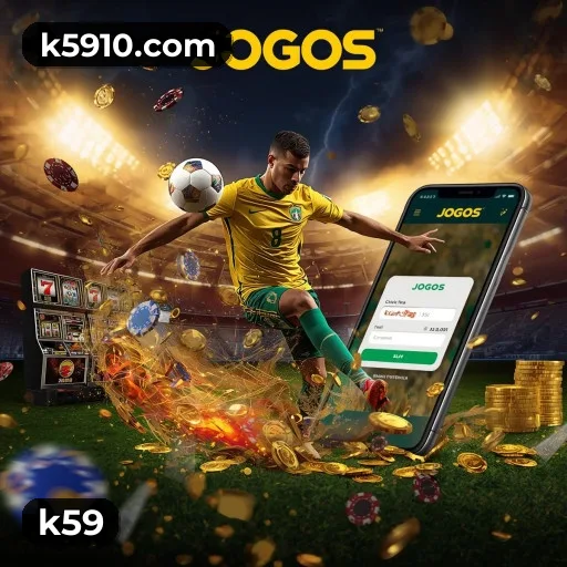 Jogo responsável k59 - Ferramentas de controle, limites, auto-exclusão, suporte CVV 188