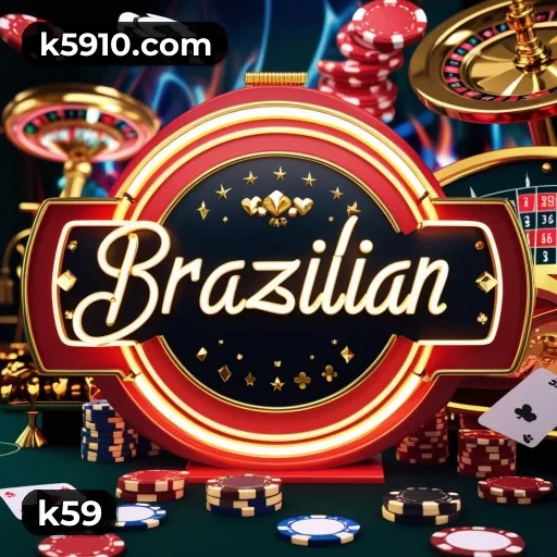 Níveis do programa VIP da k59