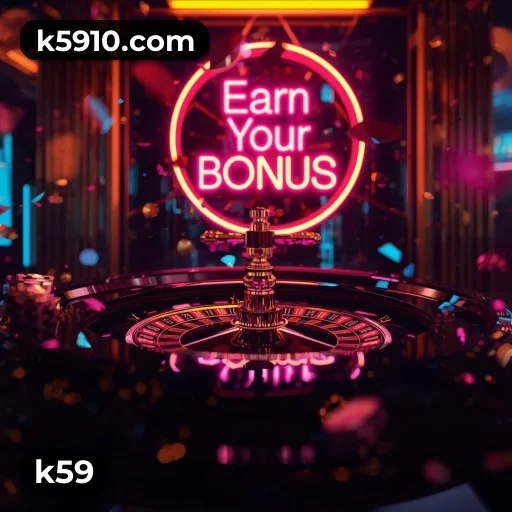 Níveis do programa VIP da k59